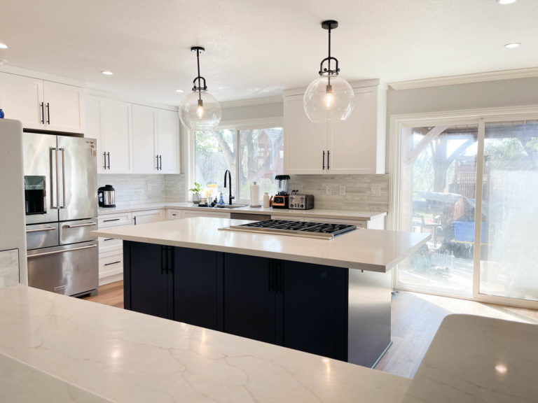 Kitchen-Remodel-in-Thousand-Oaks