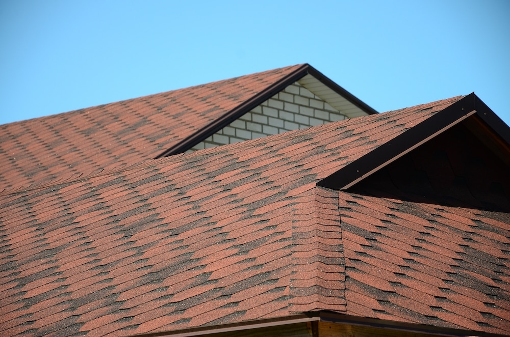 roofing experts woodland hills
